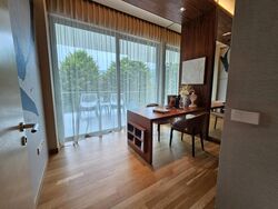 The Residences at W Singapore Sentosa Cove (D4), Condominium #478243291